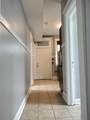 6719 Sangamon Street - Photo 10