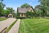 1 Kellogg Lane - Photo 1