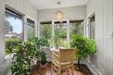 1 Kellogg Lane - Photo 11