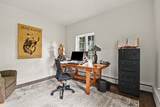 1 Kellogg Lane - Photo 12