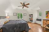 1 Kellogg Lane - Photo 14