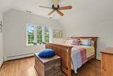1 Kellogg Lane - Photo 15