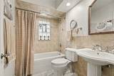 1 Kellogg Lane - Photo 17