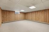 1 Kellogg Lane - Photo 18