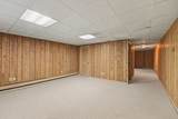 1 Kellogg Lane - Photo 19
