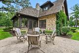 1 Kellogg Lane - Photo 20