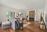 1 Kellogg Lane - Photo 3