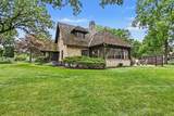 1 Kellogg Lane - Photo 21