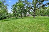 1 Kellogg Lane - Photo 22