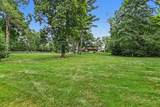 1 Kellogg Lane - Photo 23