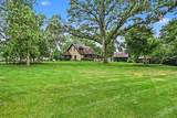 1 Kellogg Lane - Photo 24