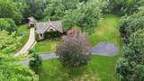1 Kellogg Lane - Photo 27