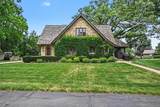 1 Kellogg Lane - Photo 28