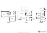 1 Kellogg Lane - Photo 29