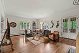 1 Kellogg Lane - Photo 4