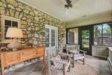 1 Kellogg Lane - Photo 5