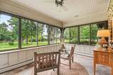1 Kellogg Lane - Photo 6