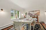 1 Kellogg Lane - Photo 7