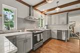 1 Kellogg Lane - Photo 8