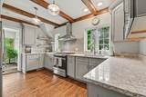 1 Kellogg Lane - Photo 9