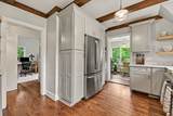 1 Kellogg Lane - Photo 10