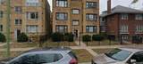 4650 Paulina Street - Photo 1