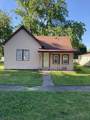 307 Chestnut Street - Photo 1