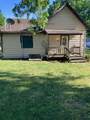 307 Chestnut Street - Photo 2