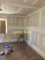 307 Chestnut Street - Photo 11