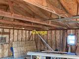 307 Chestnut Street - Photo 12