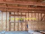 307 Chestnut Street - Photo 13