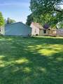 307 Chestnut Street - Photo 3
