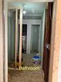307 Chestnut Street - Photo 4