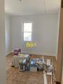 307 Chestnut Street - Photo 5