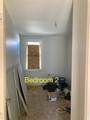 307 Chestnut Street - Photo 6
