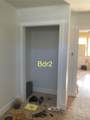 307 Chestnut Street - Photo 7