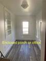 307 Chestnut Street - Photo 8