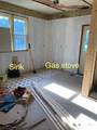 307 Chestnut Street - Photo 9