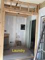 307 Chestnut Street - Photo 10