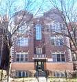 4233 Kenmore Avenue - Photo 1