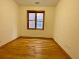 4233 Kenmore Avenue - Photo 2