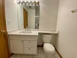 4233 Kenmore Avenue - Photo 11
