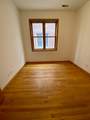 4233 Kenmore Avenue - Photo 12