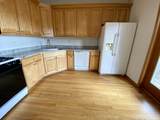 4233 Kenmore Avenue - Photo 13