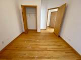 4233 Kenmore Avenue - Photo 14