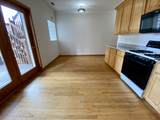 4233 Kenmore Avenue - Photo 15