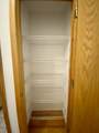 4233 Kenmore Avenue - Photo 16