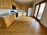 4233 Kenmore Avenue - Photo 17
