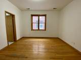 4233 Kenmore Avenue - Photo 18