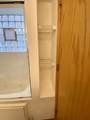 4233 Kenmore Avenue - Photo 20